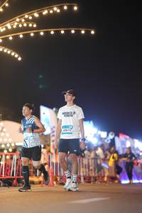 BIB: 
                            <button type="button" onclick="openModal(24546277)" class="btn btn-primary btn-sm float-right btn-popup" data-toggle="modal" data-target=".modal-high-quality">
                        <i class="fas fa-shopping-cart"></i> Add to Cart
                    </button>
                                            <button type="button" onclick="isThisMe(24546277, true)" class="btn btn-success btn-sm float-right btn-popup btn-isme hidden" data-toggle="tooltip" data-placement="bottom" title="นี่คือรูปของคุณใช่ไหม คลิกที่นี่เพื่อเอาเข้าอัลบั้ม">
                        <i class="fas fa-plus"></i> Add to album
                    </button>
                    <button type="button" onclick="isThisMe(24546277, false)" class="btn btn-warning btn-sm float-right btn-popup btn-isnotme hidden">
                        <i class="fas fa-ban"></i> Remove from album
                    </button>